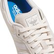 Tenis Unissex Adidas Samba ADV Chalk White-JP5860- -6-